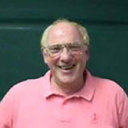 Bruce Gansneder