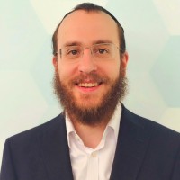 Chaim Jalas