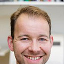 Jeremy Niven