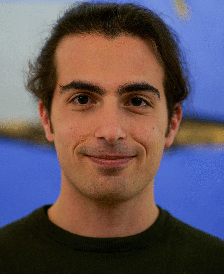 Michele Brizzi
