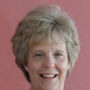 Donna S Martsolf