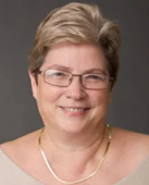 Robin L. West