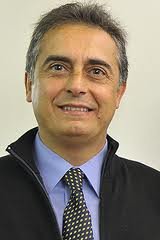 mario martin bris