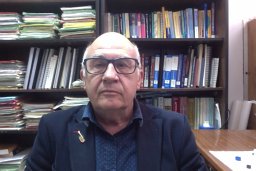 José A. Gavín