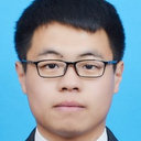 Jicheng Zhang
