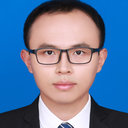 Shen Jinyang