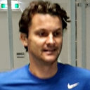 Axel Schleichardt