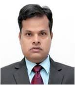 Dipak Kumar Hazra