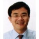Zhinan Jin