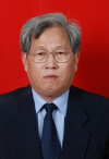 Shebin Wang