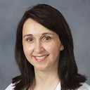 Aurelia Radulescu