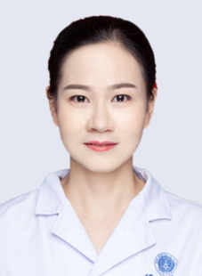 Ni Xia