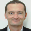 Nicolas Gayton