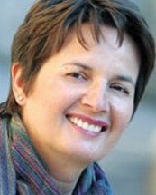 Agnieszka Slowik