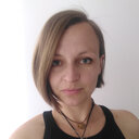 Kristin Feltmann
