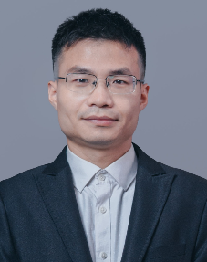 Xing Cao