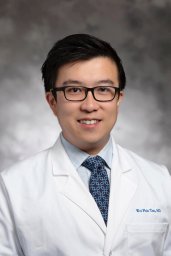 Tan Wei Phin