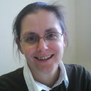 Monika Wensch-Dorendorf