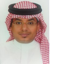 Hafiz Antar Makeen