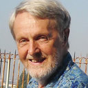 Roger Woledge