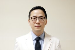 Hakmin Lee