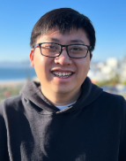 Tiantian Feng