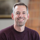 David Andrew Hall