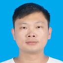 Kun Xiang