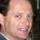Nick Gust
