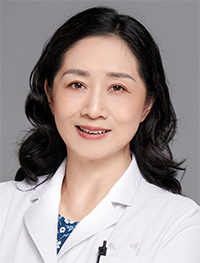 Hui Xiong