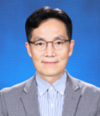 Dongha Shim