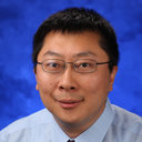 Guangwei Du