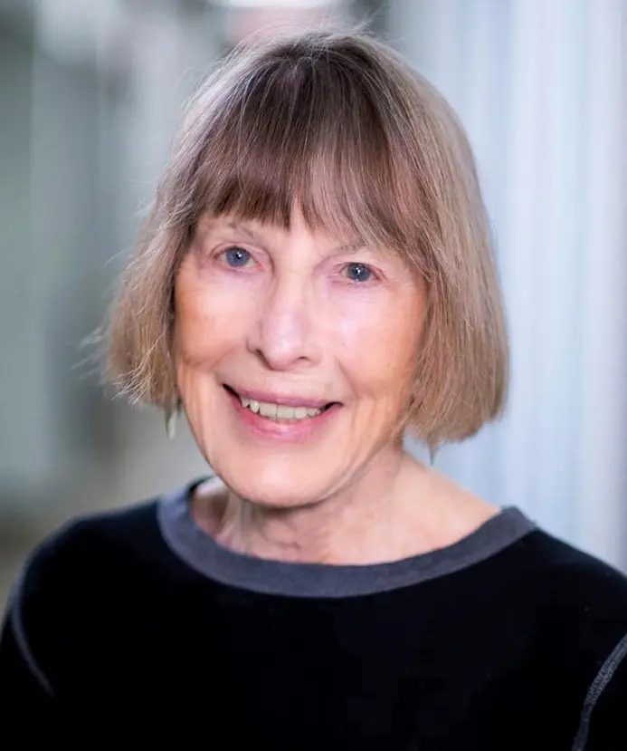 Alice Horowitz