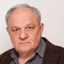 J. Halasz