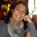 Elena Caresta