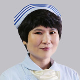 Xinhui Tang