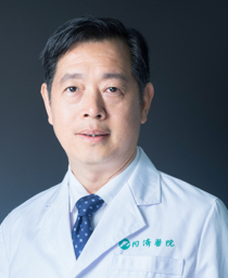 Xiaomei Guo