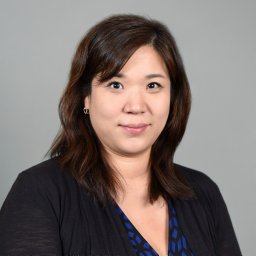 Aggie J. Yellow Horse