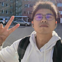 Kequan Chen