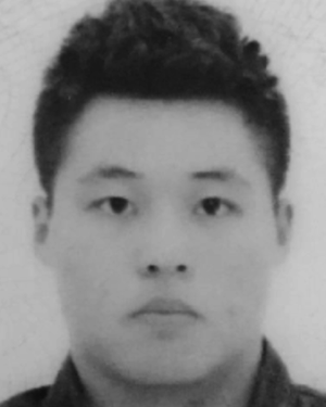 Shiwei Wu