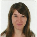 Miriam Zazo