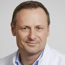 Pascal Berdat