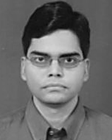 Ranjan, R.