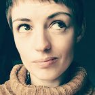 Natasha Phillips