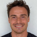 Raphael Boussageon