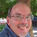 Paul Spudich