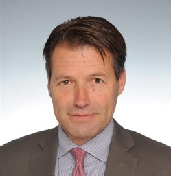 Anton Köck