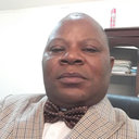 Jean Romuald Mambou