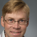 Jens S Andersen