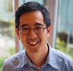 Jason I. Hong